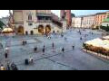 Webcam Krakow