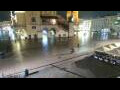 Webcam Krakau (Krakow)