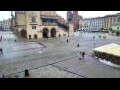 Webcam Cracovia