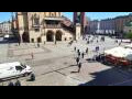 Webcam Krakow