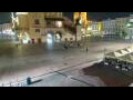 Webcam Cracovia