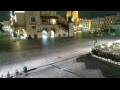 Webcam Krakow