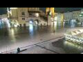 Webcam Krakau (Krakow)