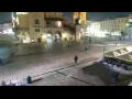 Webcam Krakow