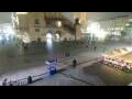 Webcam Krakau (Krakow)