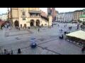 Webcam Krakau (Krakow)