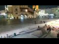 Webcam Krakau (Krakow)