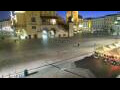 Webcam Krakow