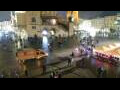 Webcam Krakow