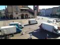 Webcam Krakow