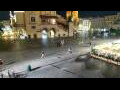 Webcam Krakow