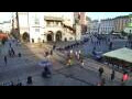 Webcam Krakau (Krakow)