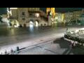 Webcam Krakow