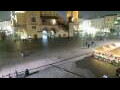 Webcam Cracovie (Krakow)