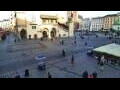Webcam Krakau (Krakow)