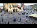 Webcam Cracovie (Krakow)