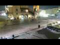 Webcam Cracovia