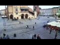 Webcam Cracovia