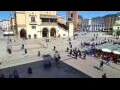Webcam Cracovia