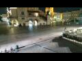 Webcam Krakow