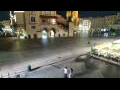 Webcam Krakau (Krakow)