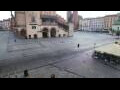 Webcam Krakow
