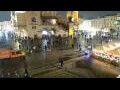 Webcam Krakau (Krakow)