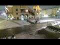 Webcam Krakau (Krakow)