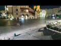 Webcam Krakau (Krakow)