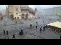 Webcam Krakow