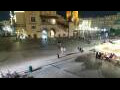 Webcam Krakow