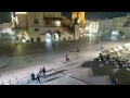 Webcam Krakow