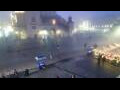 Webcam Cracovia