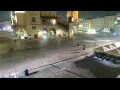 Webcam Cracovia