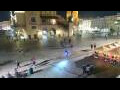 Webcam Cracovia