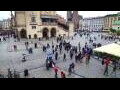 Webcam Krakow