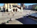 Webcam Krakow