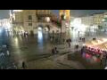 Webcam Krakau (Krakow)