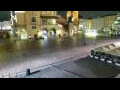 Webcam Cracovie (Krakow)