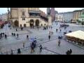 Webcam Krakow