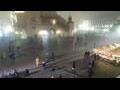 Webcam Krakau (Krakow)