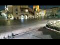 Webcam Krakow