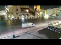 Webcam Krakow