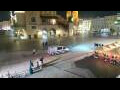 Webcam Krakow