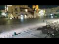 Webcam Cracovie (Krakow)