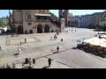 Webcam Krakau (Krakow)