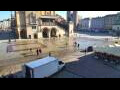 Webcam Cracovia