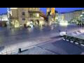 Webcam Cracovia