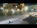 Webcam Cracovie (Krakow)