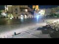 Webcam Cracovie (Krakow)